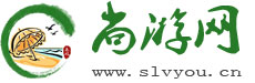 尚游网