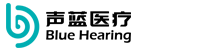 助听器