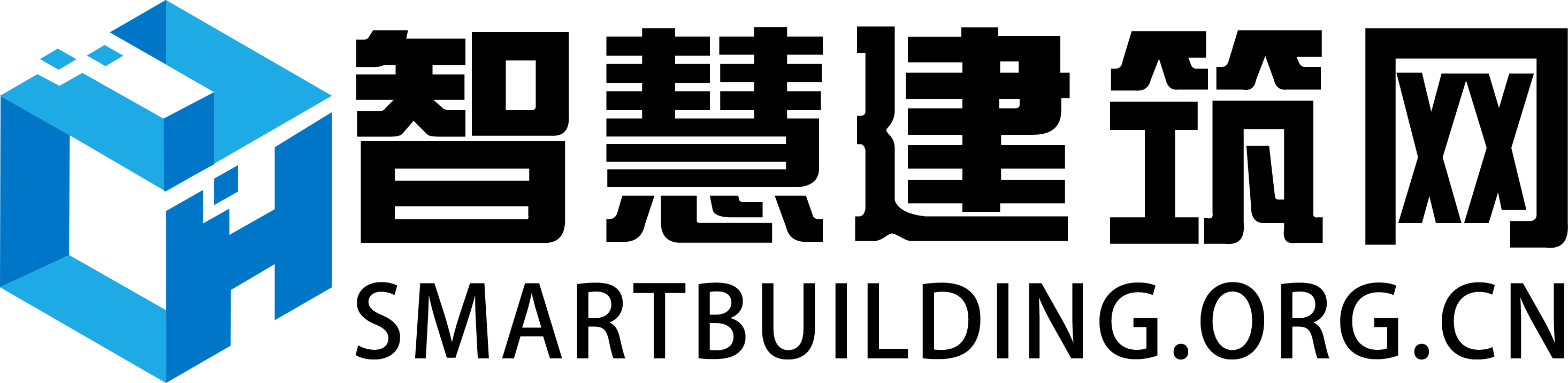智慧建筑网