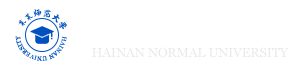 三门县秉德职业中学