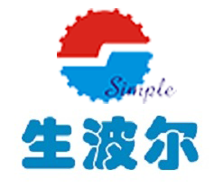 广东生波尔光电技术有限公司