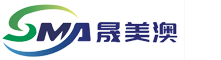 山东晟美澳新材料科技有限公司
