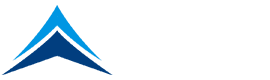 小批量非标定制金属机械零件CNC精密机加工厂家
