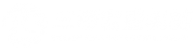 三明移印钢板厂