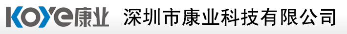 钢网擦拭纸