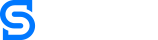 DSP精准广告投放