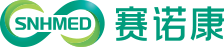 赛诺康