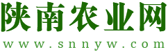 陕南农业网