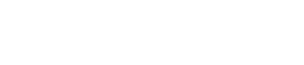 秦都区人民政府