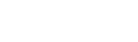 粉碎机