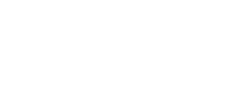 云创安义