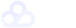 云媒