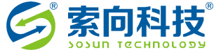 索向