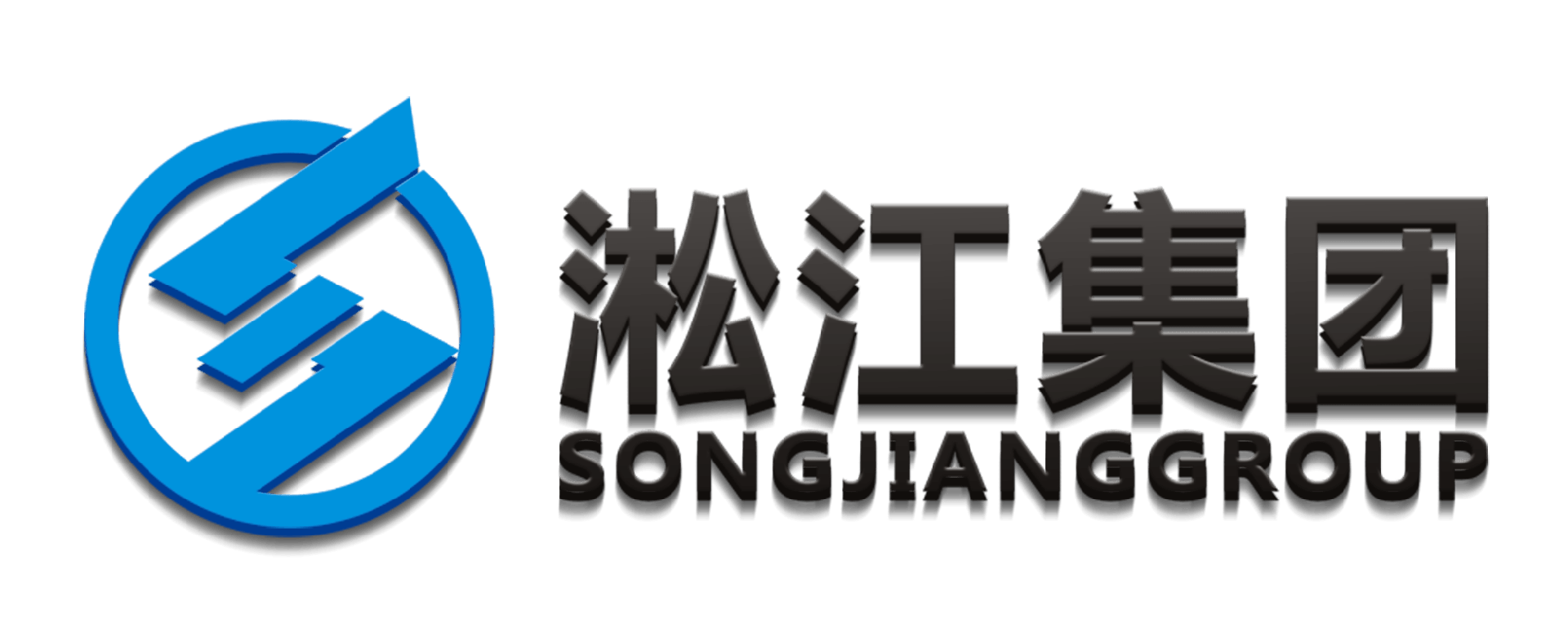 耐油橡胶接头