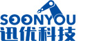 水龙头气密流量检测设备
