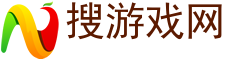 最新手游,热门手游,手机游戏下载