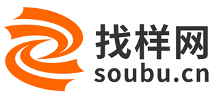 现货面料