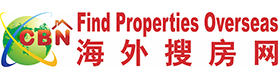 海外搜房网