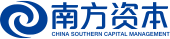 南方资本