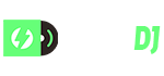 SpaceDJ音乐网