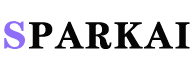 SparkAi