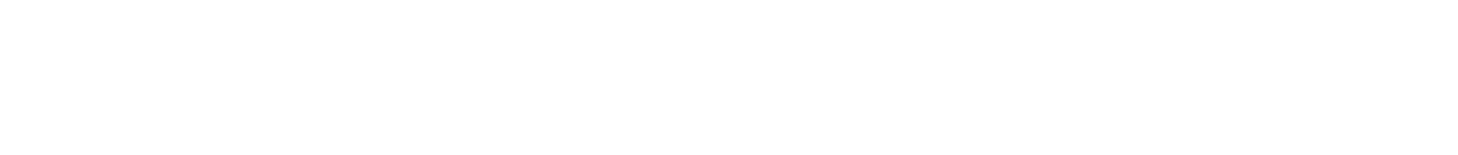 冬阳科技