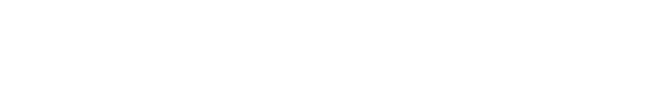 首页
