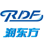 车间降温