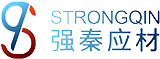 强秦科技（上海）有限公司