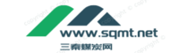 三秦煤炭网