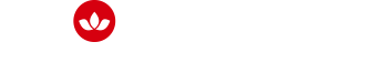 管道检测机器人