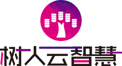 云智慧