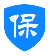河南诉讼保全网