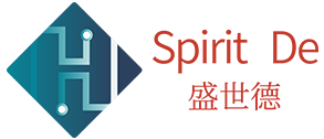 张家港市盛世德包装机械有限公司