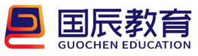 国辰教育图书商城
