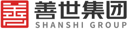 善世集团