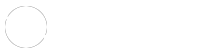 网贷查询