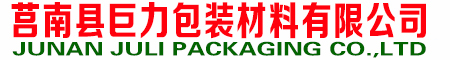 打包钢带
