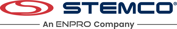 STEMCO