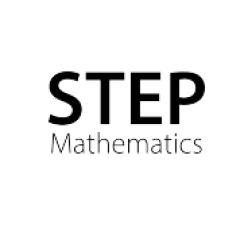 STEP考试官网