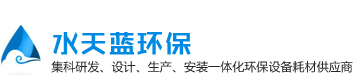 Toray东丽滤膜代理商