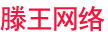 滕王网络