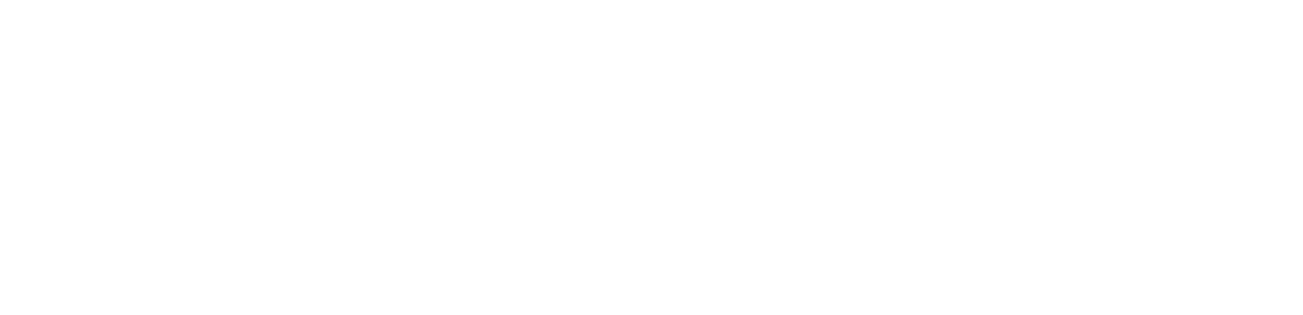 智物慧云