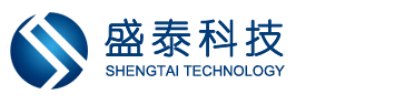 江苏盛泰科技集团有限公司