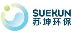 成都苏坤环保科技有限公司