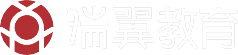 瑞翼教育