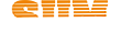 速玛物流（深圳）有限公司
