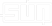 S.U.N