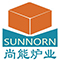 回转炉,气氛回转炉,真空回转炉,气氛保护回转炉,旋转管式炉,真空旋转管式炉,钟罩炉,气氛钟罩炉,真空钟罩炉,转底炉,小型转底炉