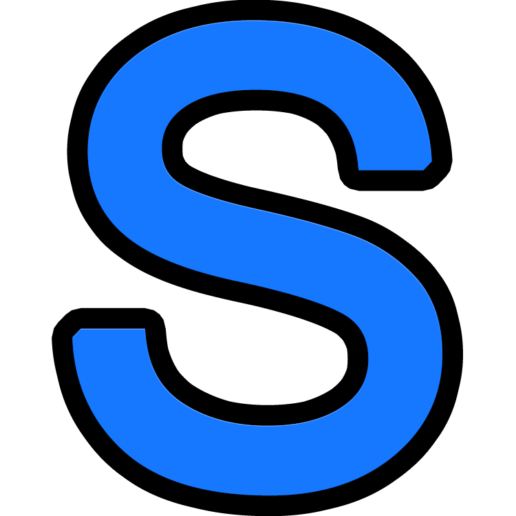 SuperAdminx